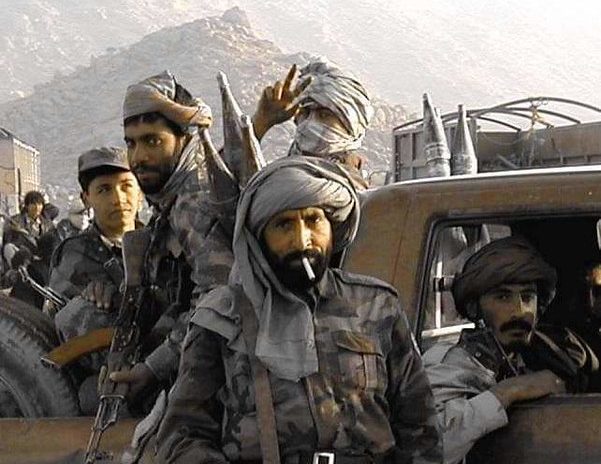 Underground East Germany Pulitzer Prize-winner Mark Fritz at an unnamed underground bar in East Berlin during the year it spent as a free and sovereign nation.